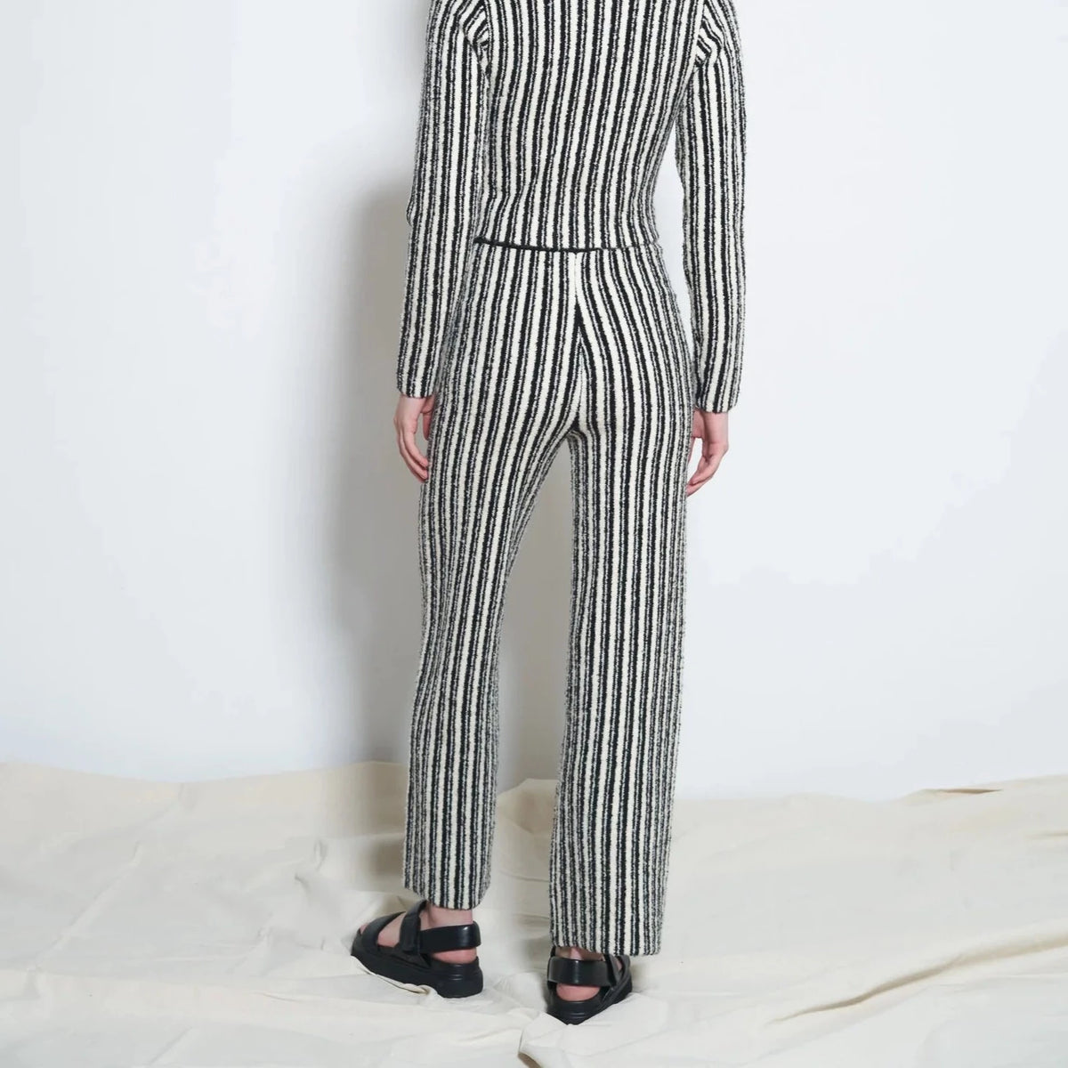 Penny Knit Pant