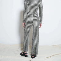 Penny Knit Pant