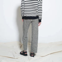 Penny Knit Pant