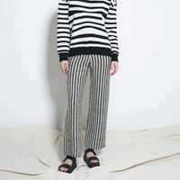Penny Knit Pant