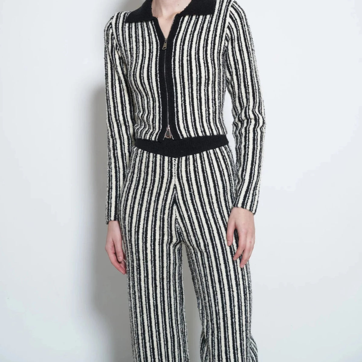 Penny Knit Pant