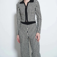 Penny Knit Pant