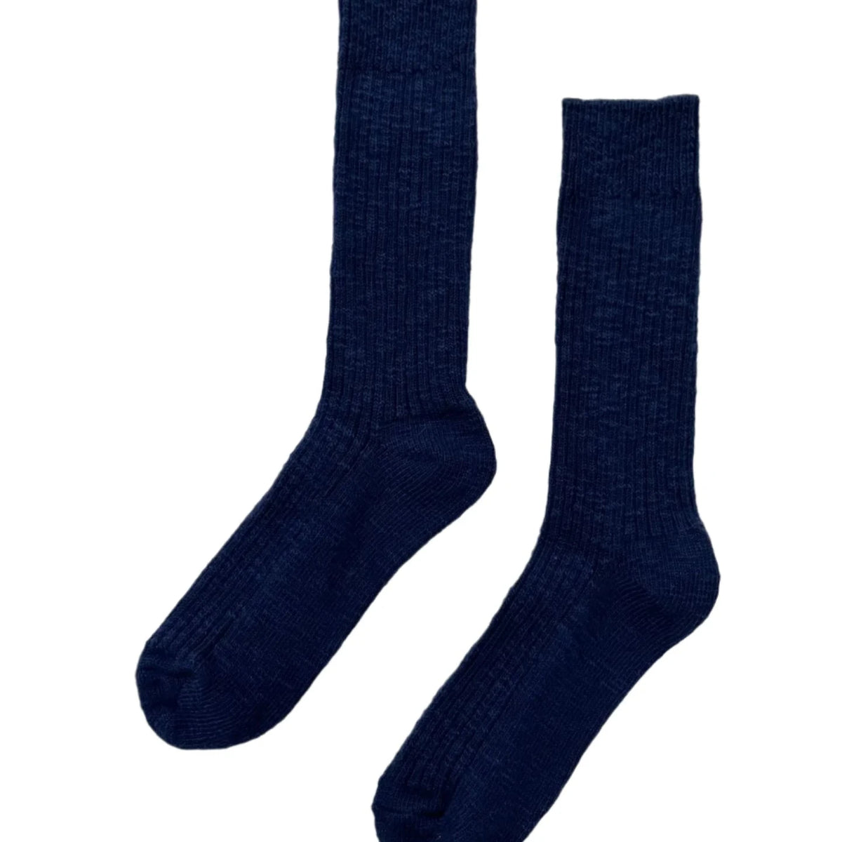 Cottage Socks