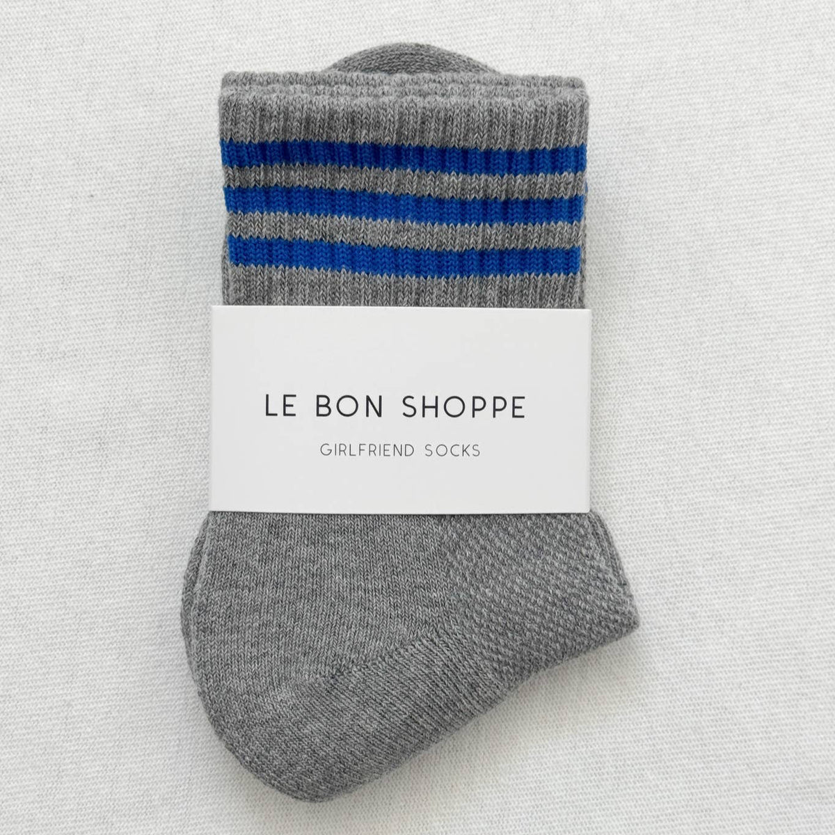 Girlfriend Socks