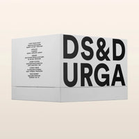 Deluxe Box Set
