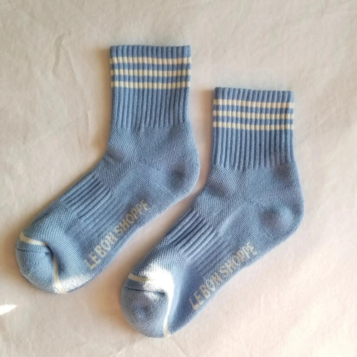 Girlfriend Socks