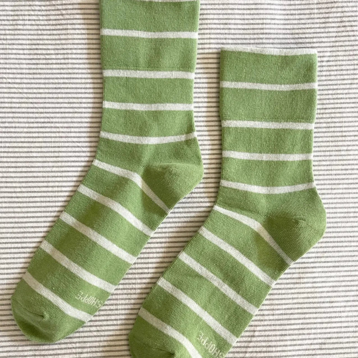 Wally Socks