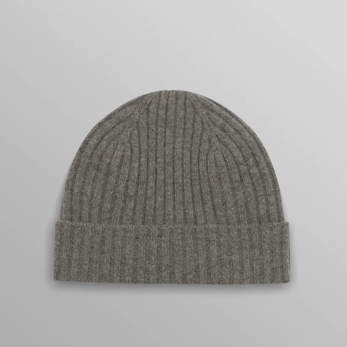 Fisherman Beanie