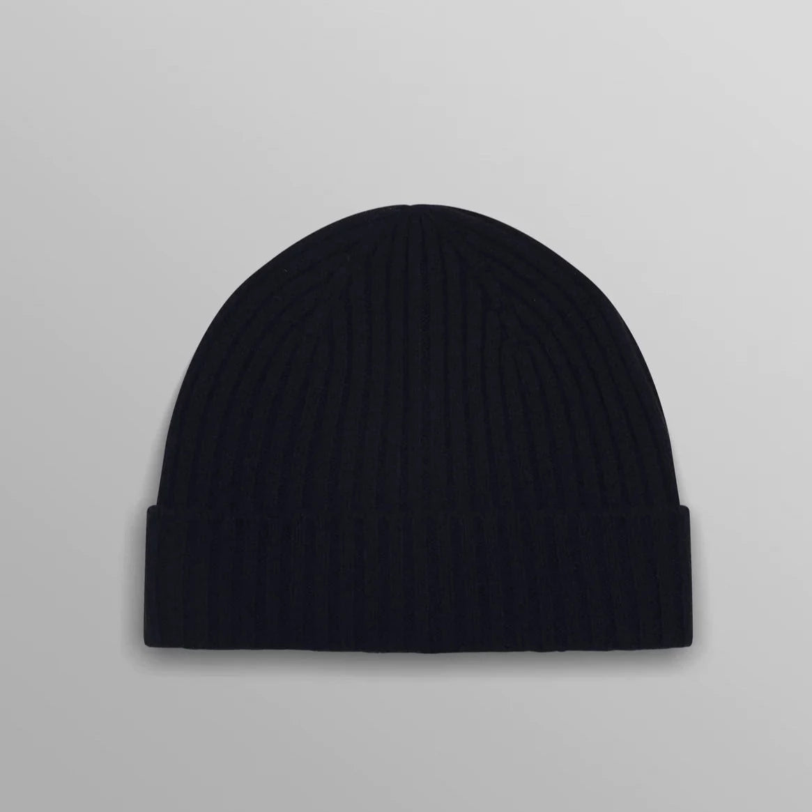 Fisherman Beanie
