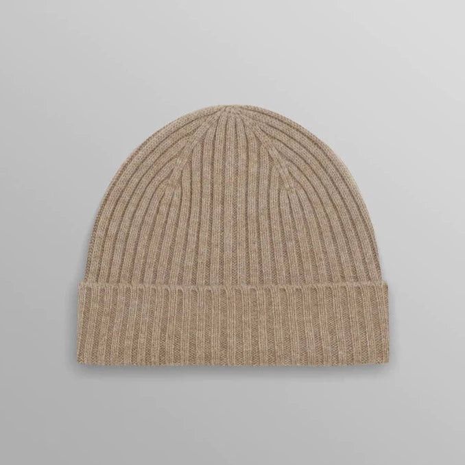 Fisherman Beanie
