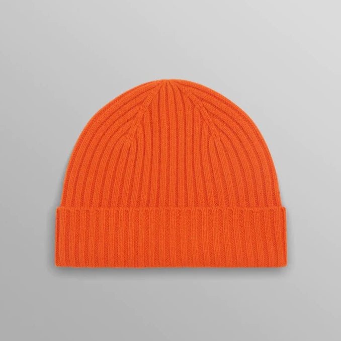 Fisherman Beanie