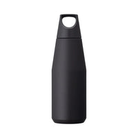 Trail Tumbler in Black