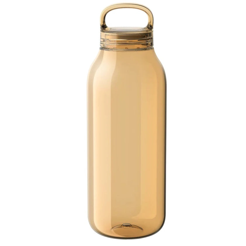 Large Water Bottle