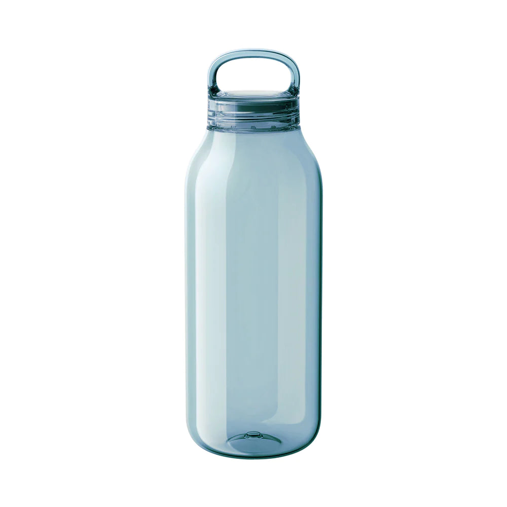 Large Water Bottle
