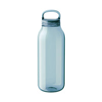 Large Water Bottle