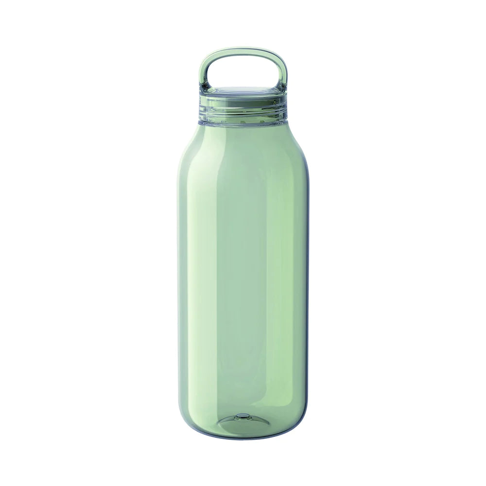 Large Water Bottle