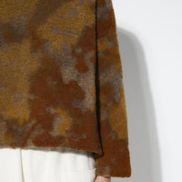 Dizz Sweater in Unic
