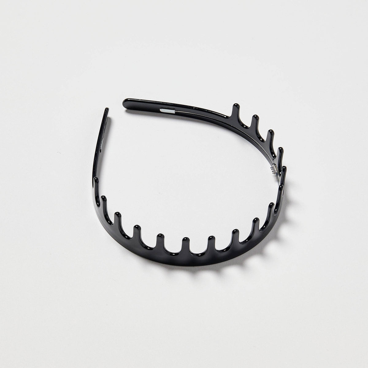 Comb Headband