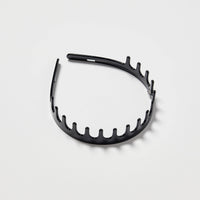 Comb Headband