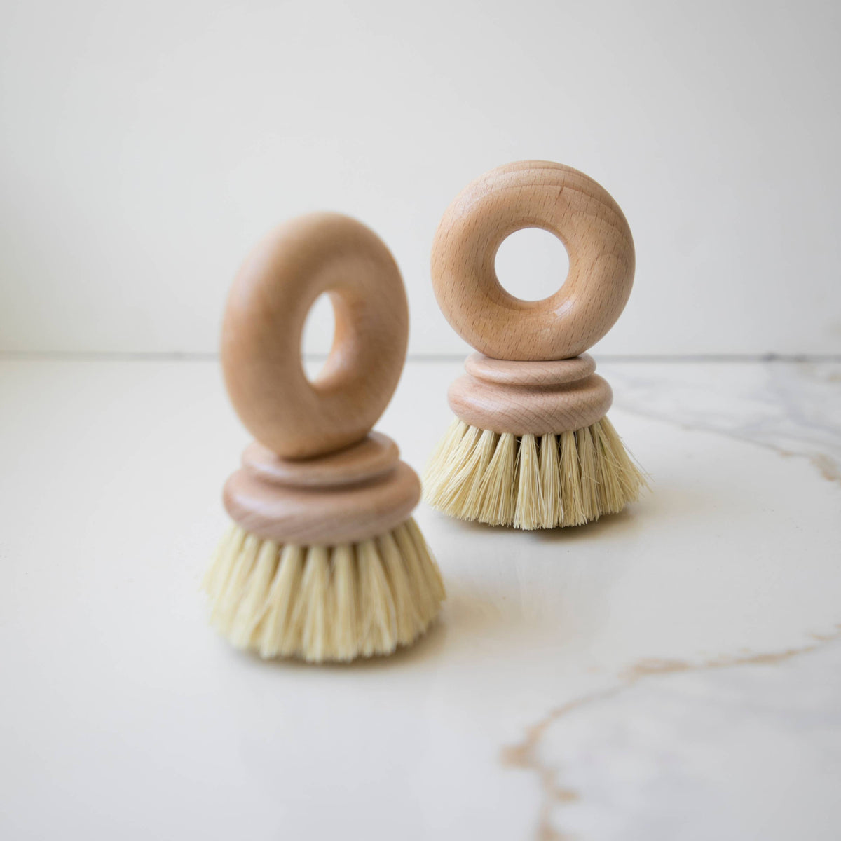Cleaning Brush