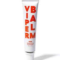 Viper Balm-Moisturizing Lip Plumper