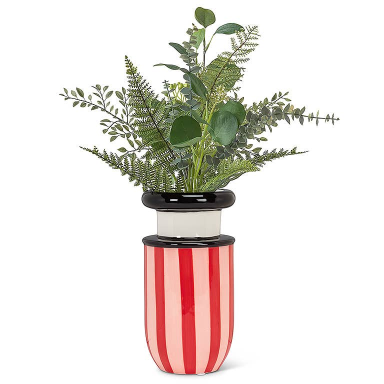 Small Deco Vase