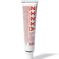 Viper Balm-Moisturizing Lip Plumper