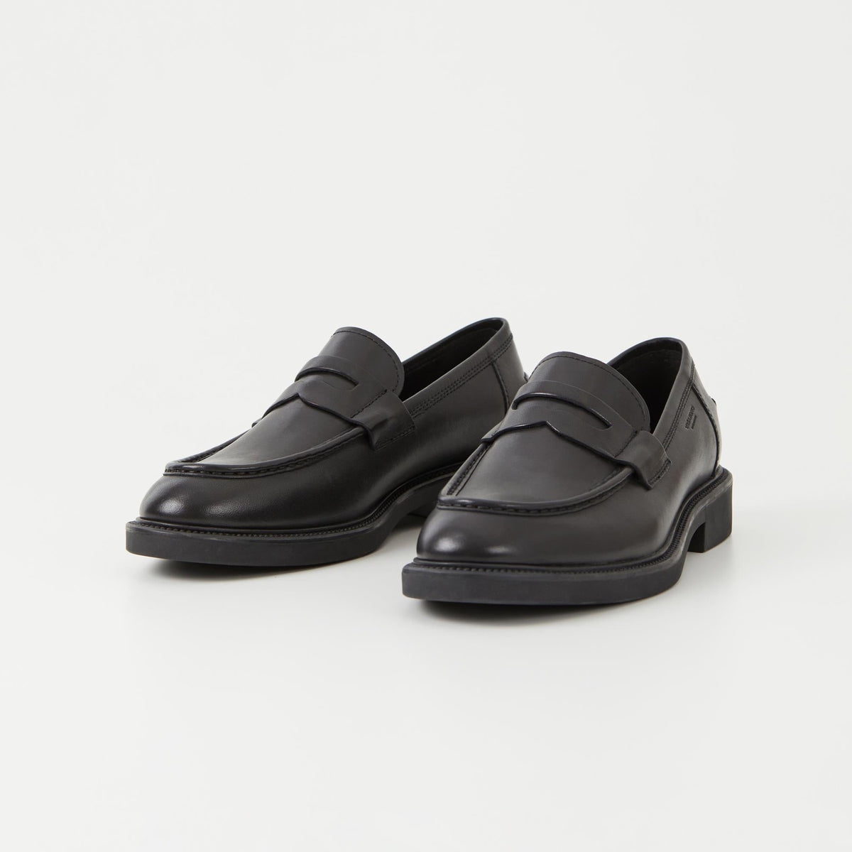 Andrew Loafer