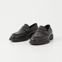 Andrew Loafer