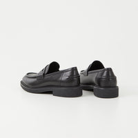 Andrew Loafer