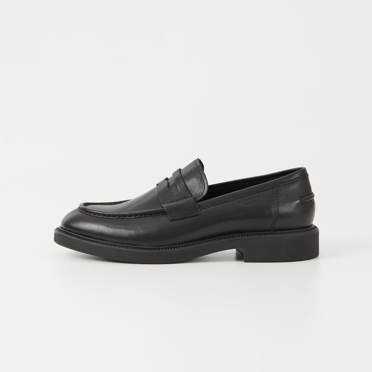 Andrew Loafer