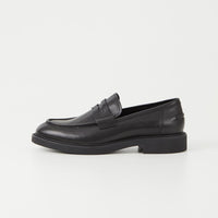 Andrew Loafer