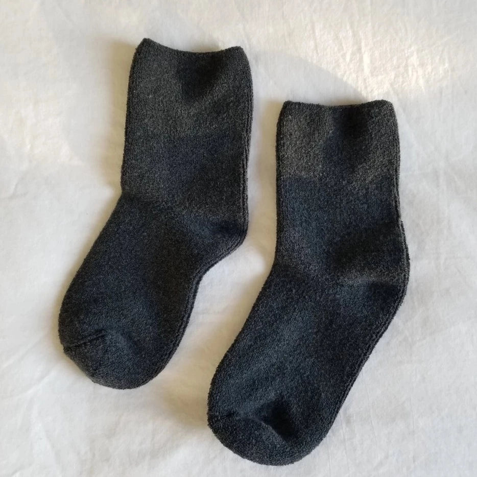 Cloud Socks