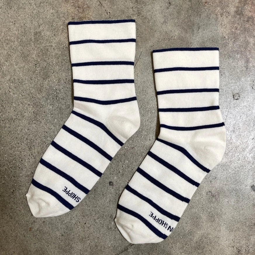 Wally Socks