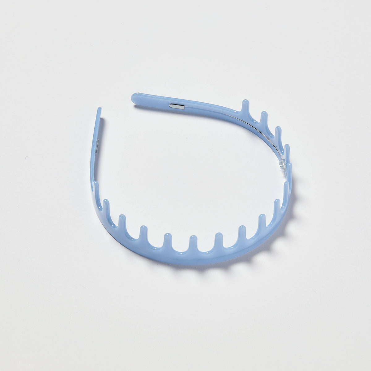 Comb Headband