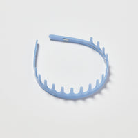 Comb Headband