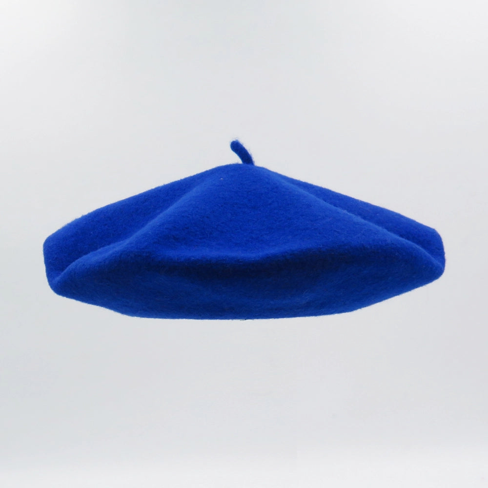 Berets