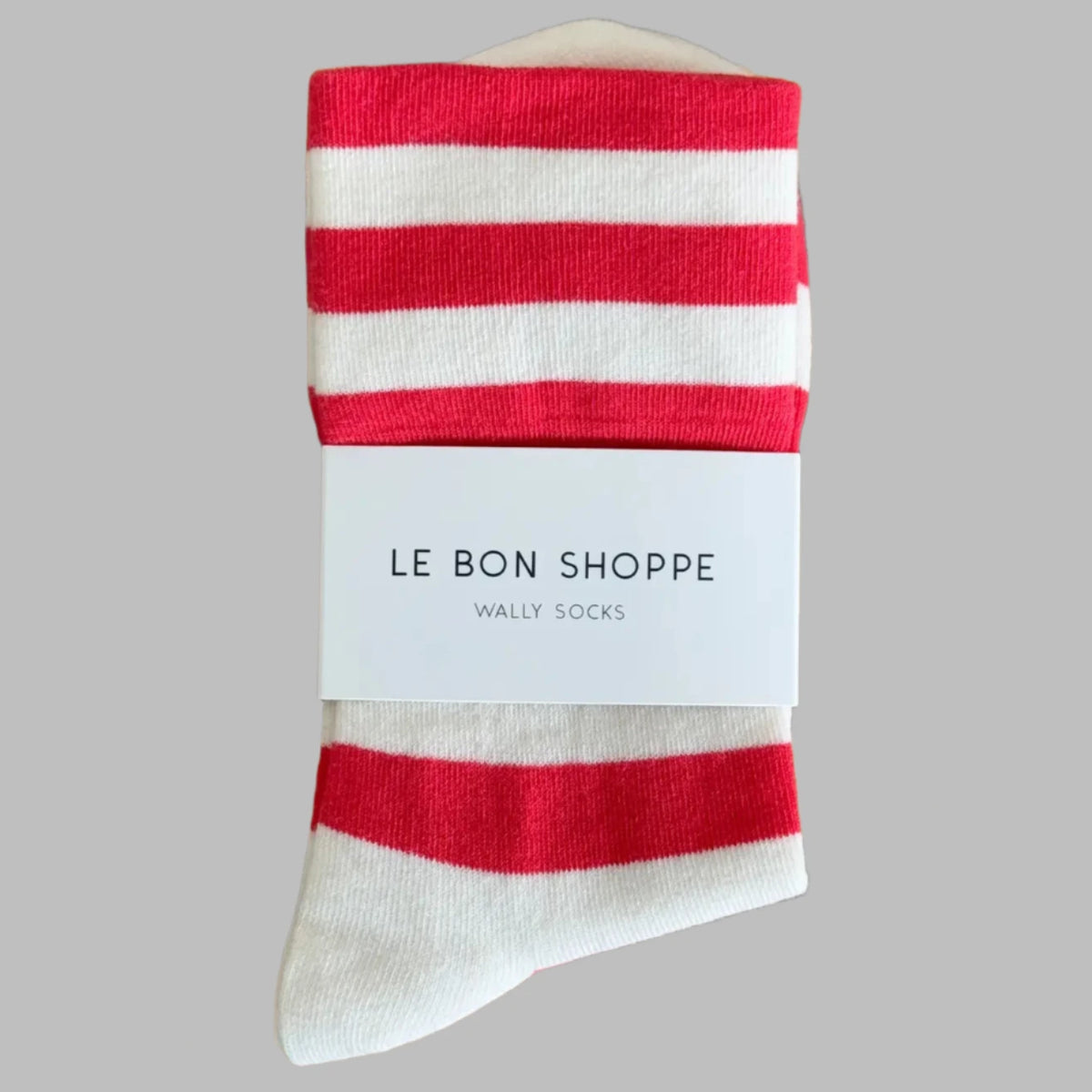 Wally Socks