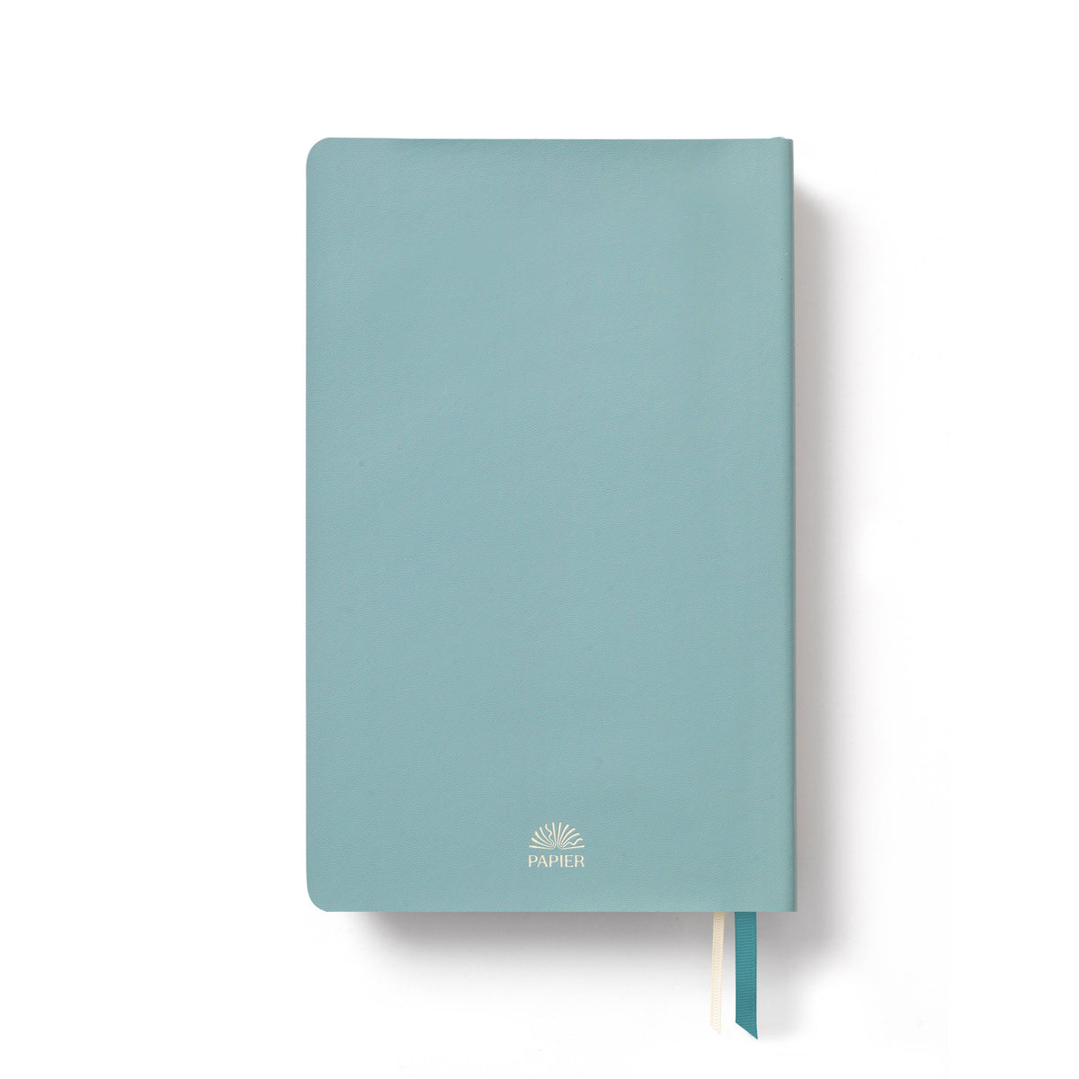 Work in Progress Notebook