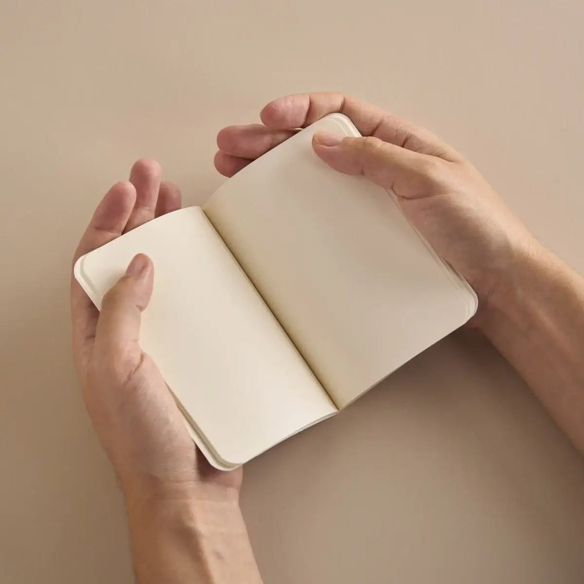 Parasol Pocket Notebook