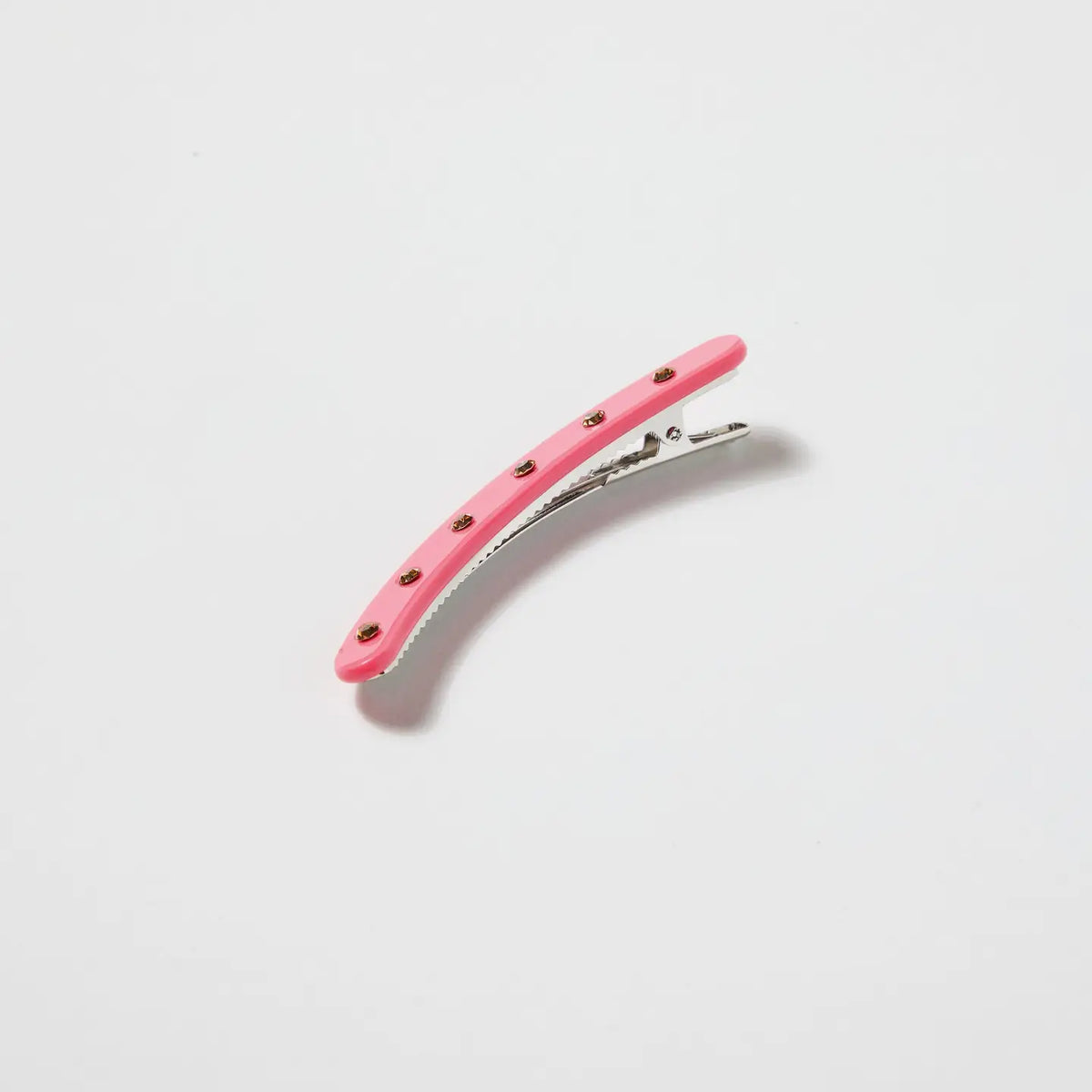 Large Allie Clip