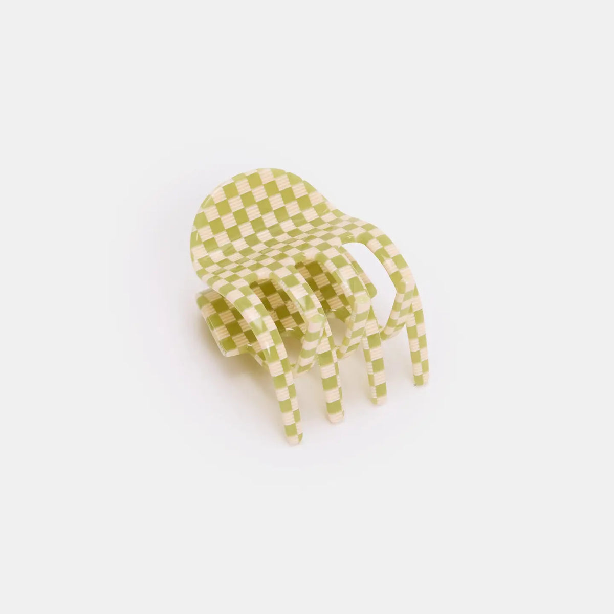 Ursa Claw