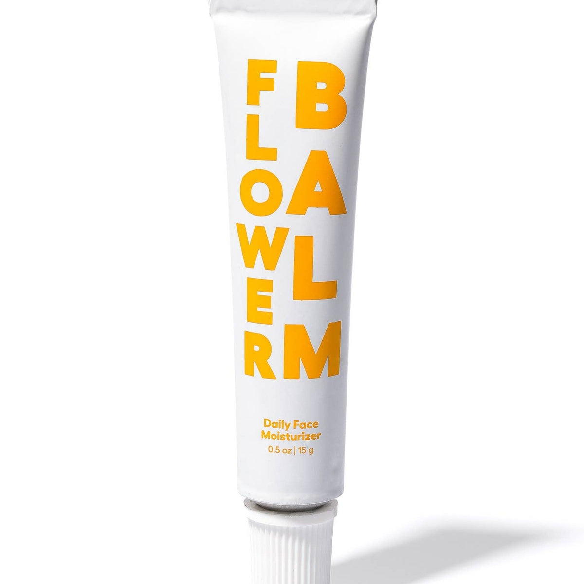 Flower Balm-Daily Face Moisturizer