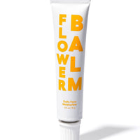 Flower Balm-Daily Face Moisturizer