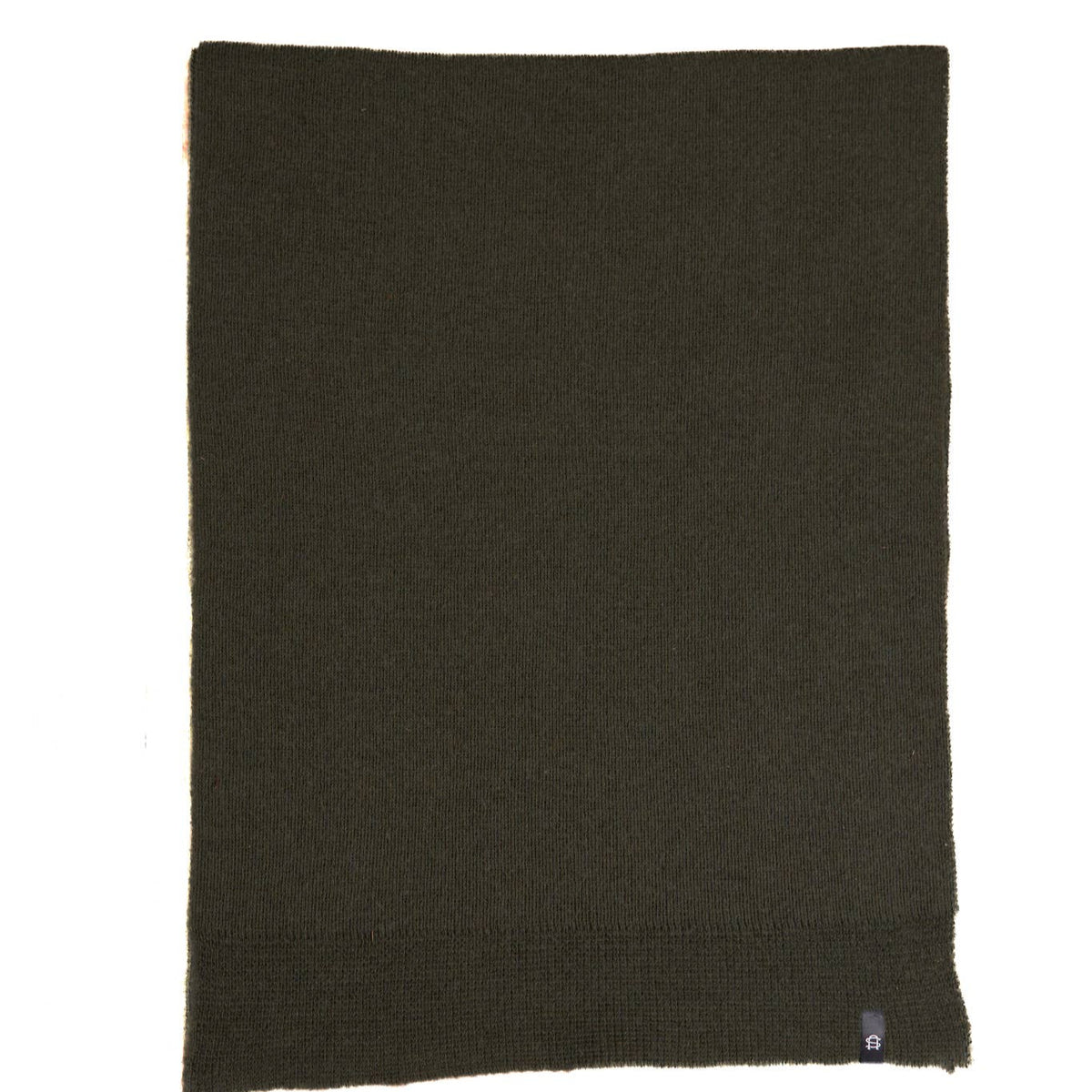 Everyday Scarf in Brunswick G
