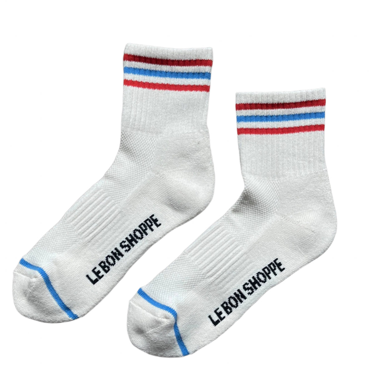 Girlfriend Socks