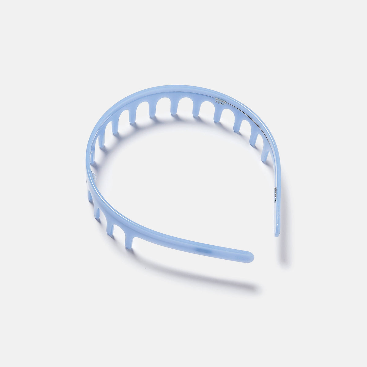 Comb Headband