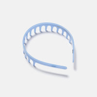 Comb Headband