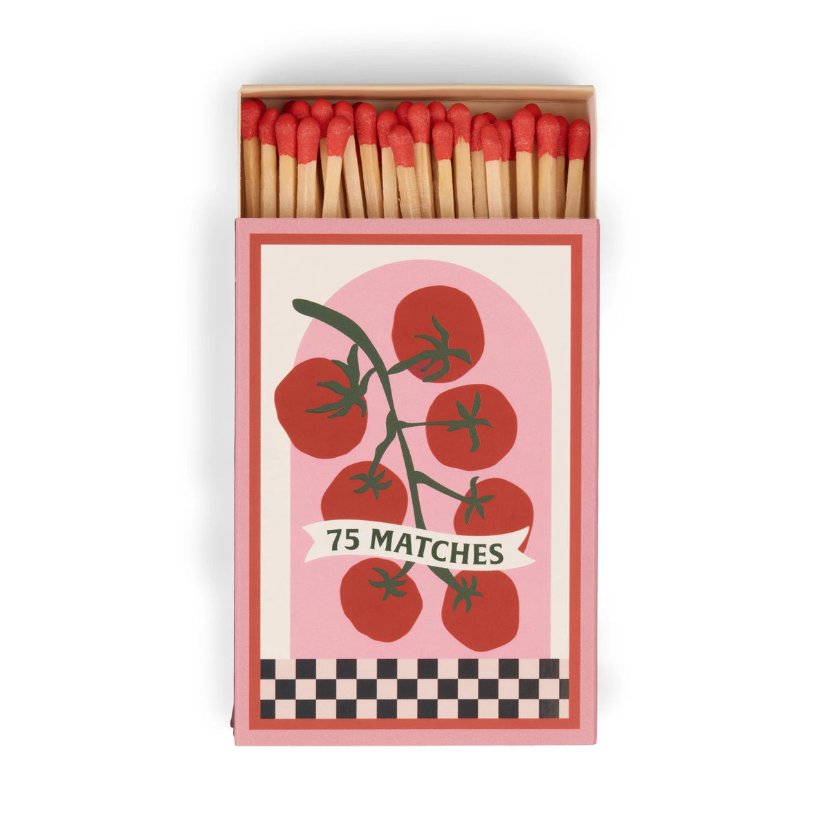 Dopo Boxed Matches