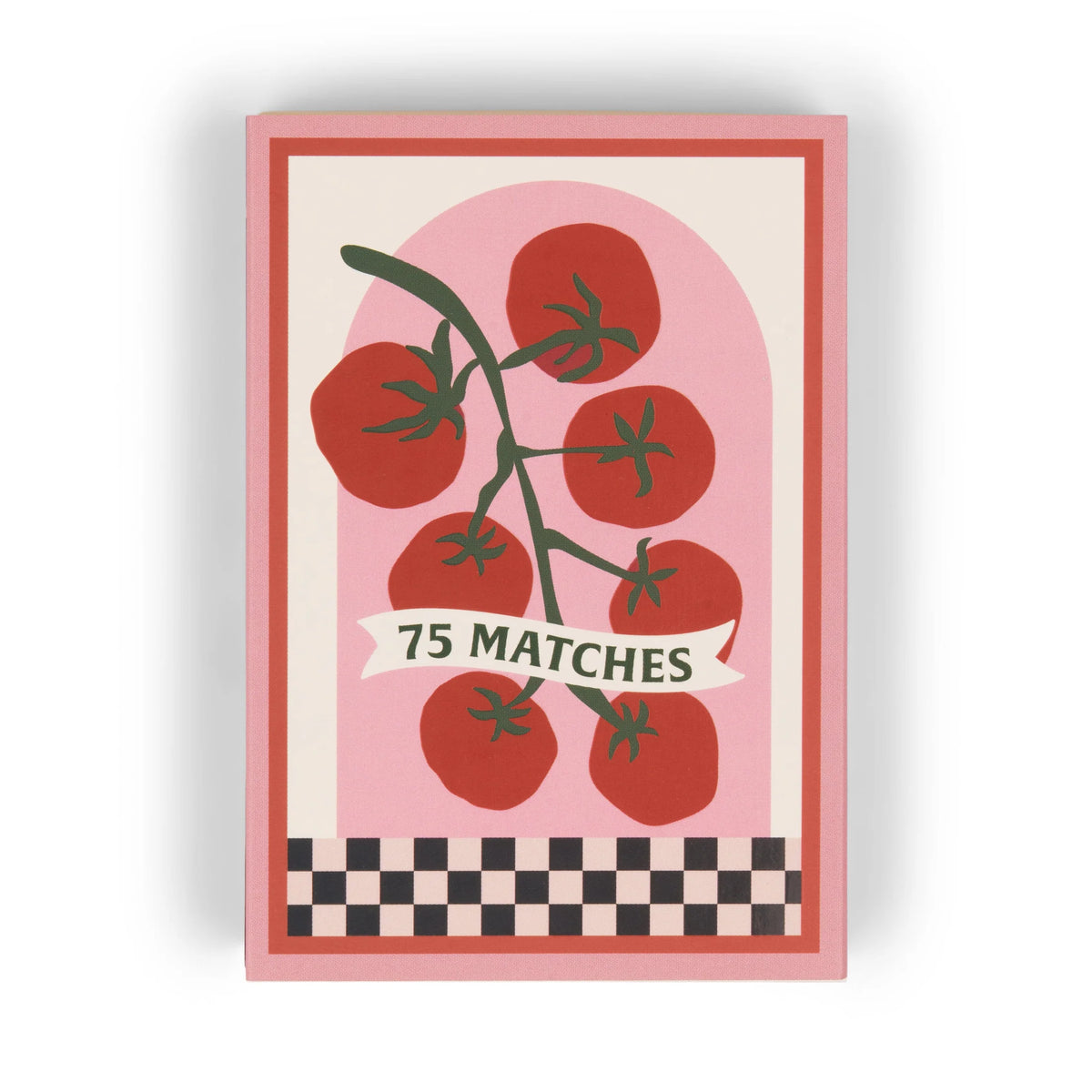 Dopo Boxed Matches